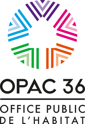 OPAC36